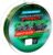 Леска монофильная, Flagman Fishing Squadron Pro Carp Feeder Night Glow Line / SDPCF150-0315