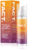 Крем для лица, Art&Fact Squalane 1% + Niacinamide 0.3% легкий увлажняющий