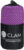 Полотенце, Clam SR010 50х100