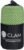 Полотенце, Clam SR017 50х100