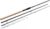 Удилище, Flagman Fishing S-River Feeder 3.3м 100г / SR330