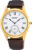 Часы наручные мужские, Seiko SRK050P1