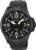 Часы наручные мужские, Seiko SRP029K1