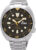 Часы наручные мужские, Seiko SRP775K1