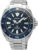 Часы наручные мужские, Seiko SRPB49K1