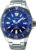 Часы наручные мужские, Seiko SRPC93J1