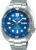 Часы наручные мужские, Seiko SRPD21J1