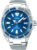 Часы наручные мужские, Seiko SRPD23J1