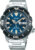 Часы наручные мужские, Seiko SRPD25J1