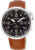 Часы наручные мужские, Seiko SRPD31J1