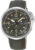 Часы наручные мужские, Seiko SRPD33J1