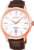 Часы наручные мужские, Seiko SRPD42J1
