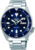 Часы наручные мужские, Seiko SRPD51K1