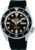 Часы наручные мужские, Seiko SRPD73K2