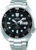 Часы наручные мужские, Seiko SRPE03K1