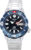 Часы наручные мужские, Seiko SRPE27J1