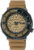 Часы наручные мужские, Seiko SRPE29K1