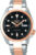 Часы наручные мужские, Seiko SRPE58K1