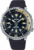Часы наручные мужские, Seiko SRPF81K1