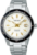 Часы наручные мужские, Seiko SRPG03J1