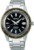 Часы наручные мужские, Seiko SRPG07J1