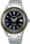 Часы наручные мужские, Seiko SRPG07J1
