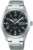 Часы наручные мужские, Seiko SRPG27K1
