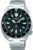 Часы наручные мужские, Seiko SRPH17K1