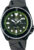 Часы наручные унисекс, Seiko SRPH67K1