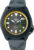 Часы наручные унисекс, Seiko SRPH69K1
