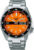 Часы наручные мужские, Seiko SRPK11K1