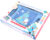 Развивающий игровой набор, Darvish Поймай равновесие шариков / SR-T-2308