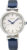Часы наручные женские, Seiko SRZ545P1