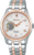 Часы наручные мужские, Seiko SSA412J1