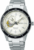Часы наручные мужские, Seiko SSA423J1