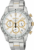 Часы наручные мужские, Seiko SSB029P1