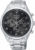 Часы наручные мужские, Seiko SSB295P1