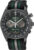 Часы наручные мужские, Seiko SSB411P1