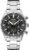 Часы наручные мужские, Seiko SSB413P1