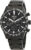 Часы наручные мужские, Seiko SSB415P1