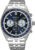 Часы наручные мужские, Seiko SSB427P1