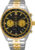 Часы наручные мужские, Seiko SSB430P1