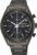 Часы наручные мужские, Seiko SSC773P1