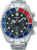 Часы наручные мужские, Seiko SSC795J1