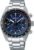 Часы наручные мужские, Seiko SSC815P1
