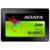 SSD A-Data Ultimate SU650 480GB ASU650SS-480GT-R