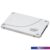 SSD Intel D3-S4510 3.84TB SSDSC2KB038T801