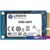 SSD Kingston KC600 1TB SKC600MS/1024G