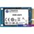 SSD Kingston KC600 1TB SKC600MS/1024G