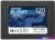 SSD Patriot Burst Elite 120GB PBE120GS25SSDR